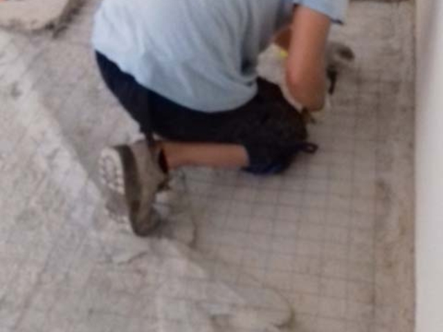 parquet-1