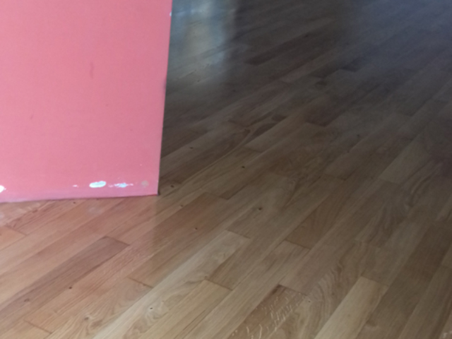 parquet-2