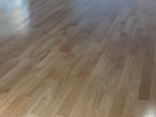 parquet-3