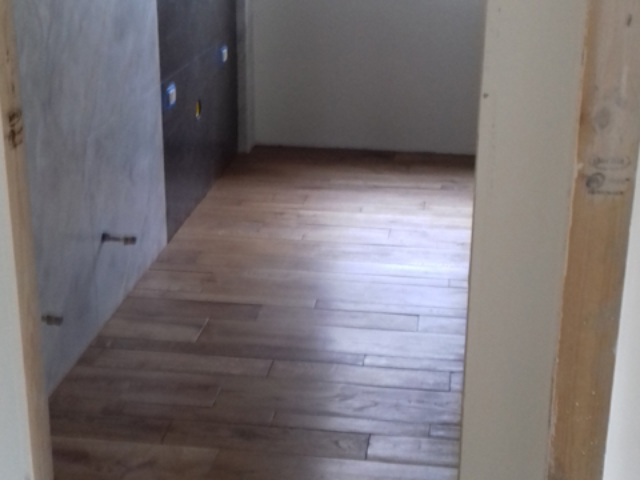 parquet-4
