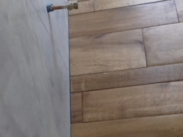 parquet-5