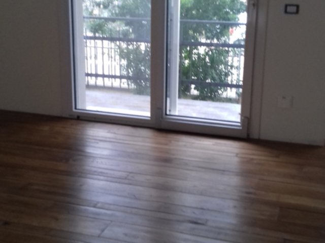 parquet-6