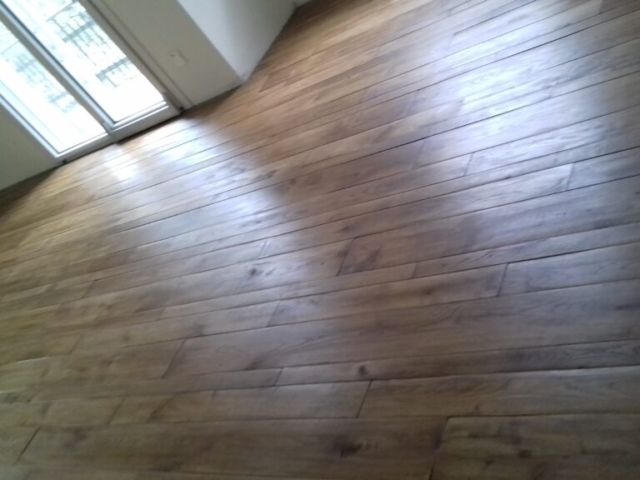 parquet-7