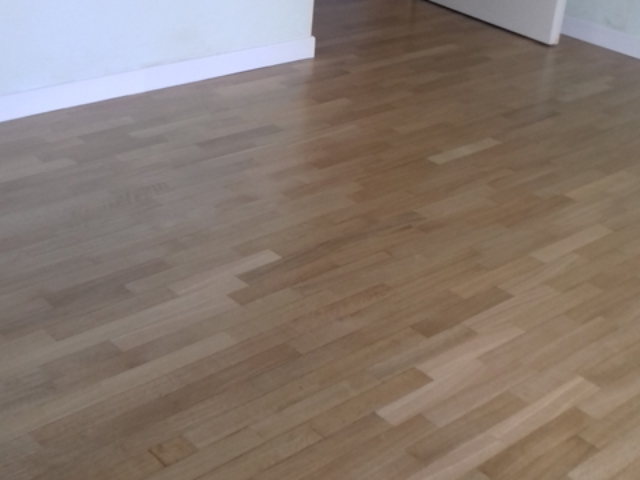 parquet-9
