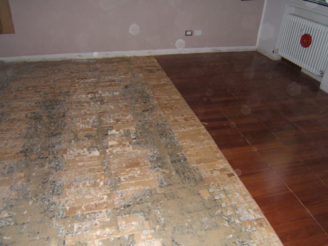 parquet-10
