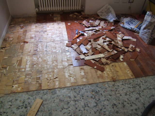 parquet-12