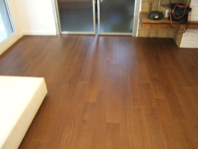 parquet-14