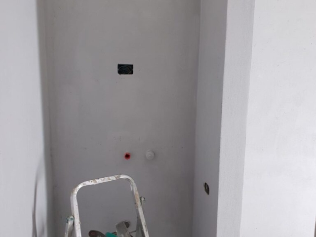 lavorazioni-bagno-resina-ideal-work (10)