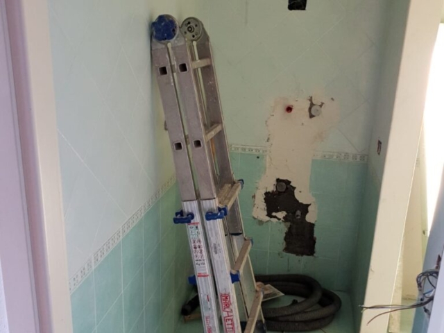 lavorazioni-bagno-resina-ideal-work (11)