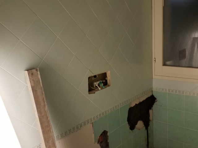 lavorazioni-bagno-resina-ideal-work (12)