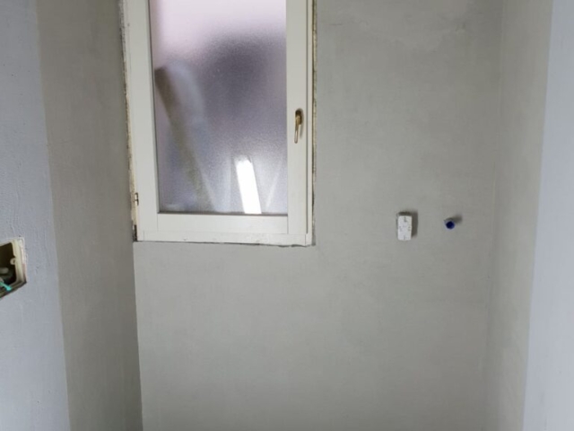 lavorazioni-bagno-resina-ideal-work (13)