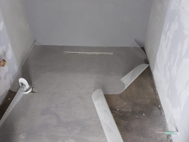 lavorazioni-bagno-resina-ideal-work (14)