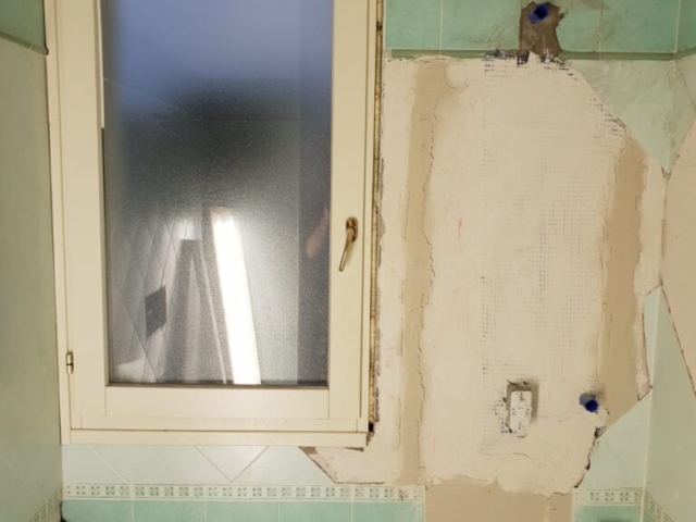 lavorazioni-bagno-resina-ideal-work (15)