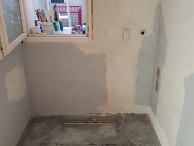 lavorazioni-bagno-resina-ideal-work (16)