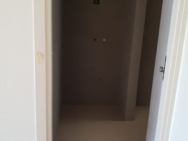 lavorazioni-bagno-resina-ideal-work (17)