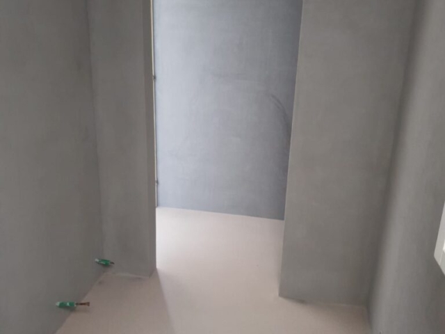 lavorazioni-bagno-resina-ideal-work (18)