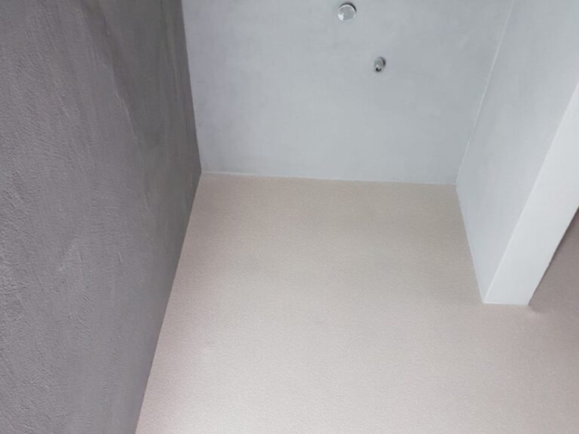 lavorazioni-bagno-resina-ideal-work (19)