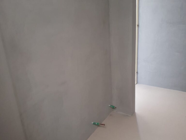 lavorazioni-bagno-resina-ideal-work (20)