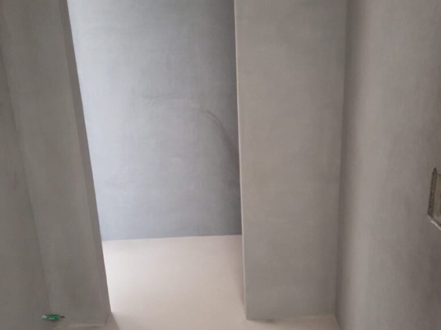 lavorazioni-bagno-resina-ideal-work (21)