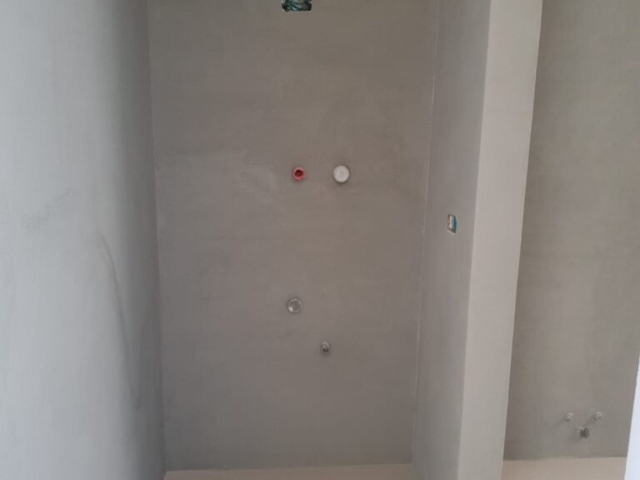lavorazioni-bagno-resina-ideal-work (22)