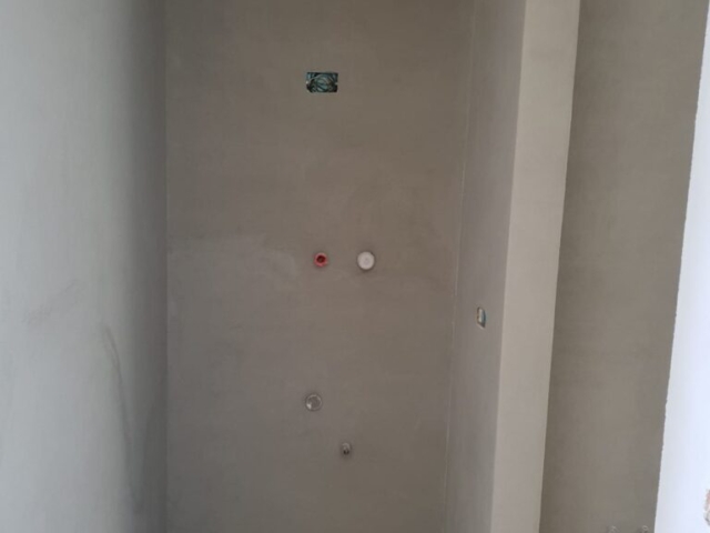 lavorazioni-bagno-resina-ideal-work (23)