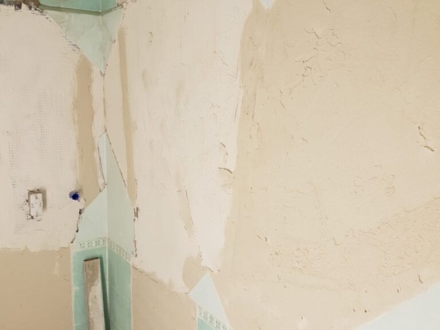 lavorazioni-bagno-resina-ideal-work (3)
