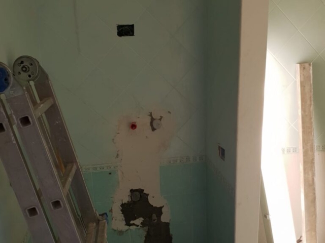 lavorazioni-bagno-resina-ideal-work (4)