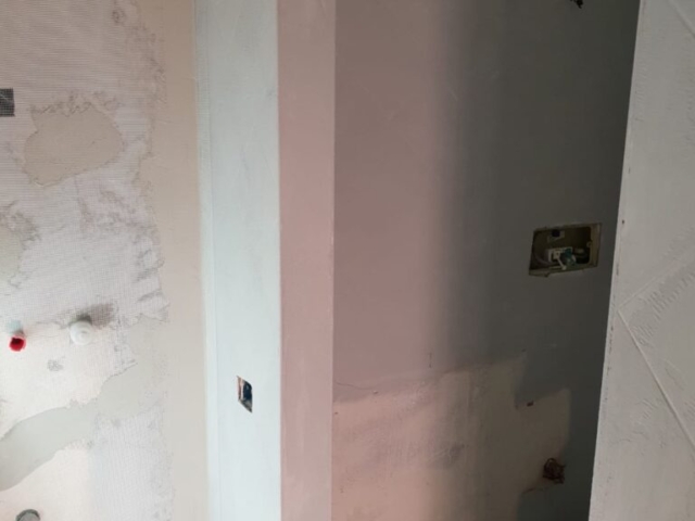 lavorazioni-bagno-resina-ideal-work (5)
