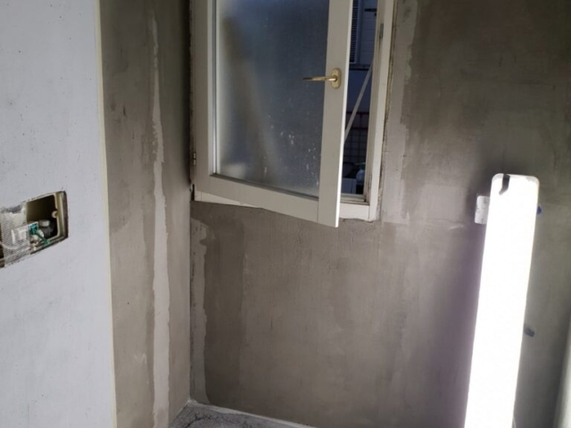lavorazioni-bagno-resina-ideal-work (6)