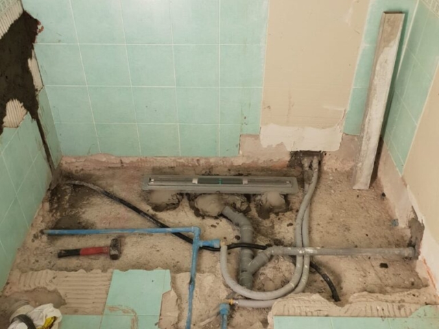 lavorazioni-bagno-resina-ideal-work (7)
