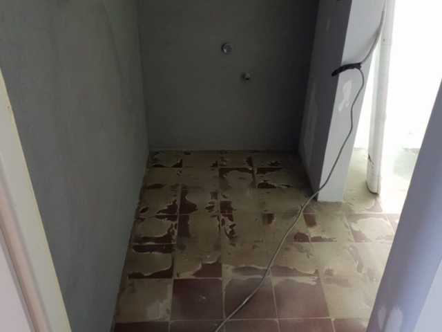 lavorazioni-bagno-resina-ideal-work (8)