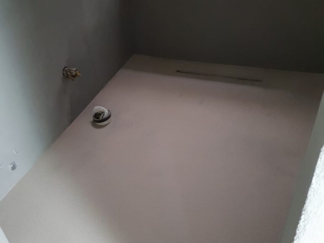 lavorazioni-bagno-resina-ideal-work (9)