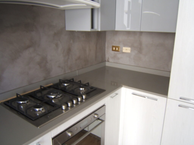 microcemento-resina-top-cunina