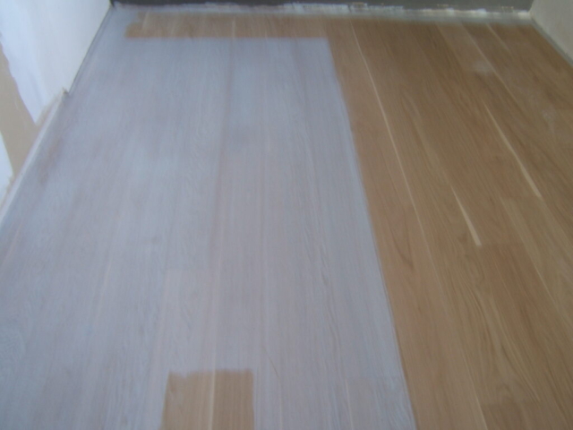 preparazione-micro-resina-su-legno_1