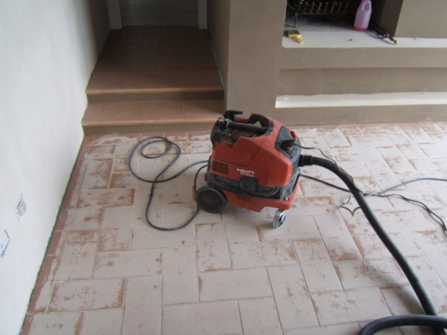 preparazione-supporto-resina_1