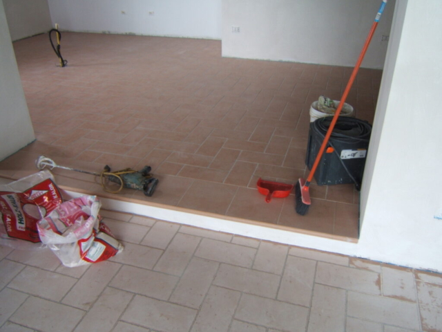 preparazione-supporto-resina_2